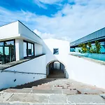 Pestana Cidadela Cascais - Pousada & Art District 