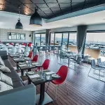 Pestana Cidadela Cascais - Pousada & Art District 